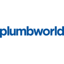 Plumbworld